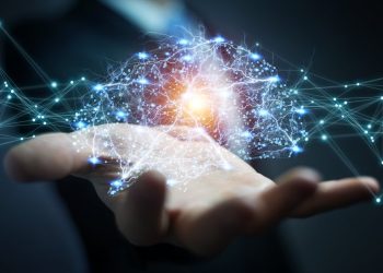 Studie: Menschen können auch über Fernberührungsfähigkeiten verfügen