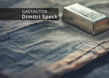 Historisches Hoch – Absturz oder Chance?