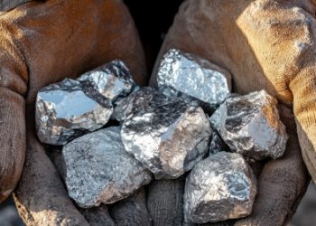 Wenn Knappheit zum Kapital wird – das Comeback der Silberminen