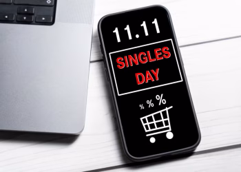 Singles Day 2025: Angebote und teilnehmende Händler