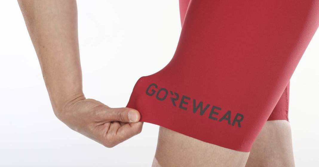 Marktbereinigung: Das Ende von Gorewear