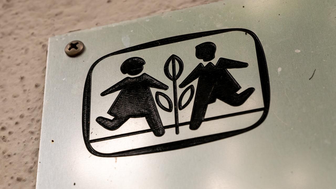 Neue Vorwürfe gegen SOS-Kinderdorf | tagesschau.de