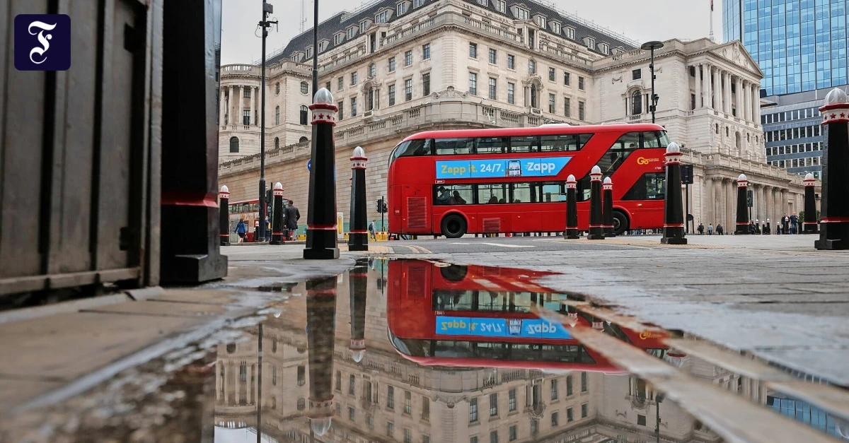 Warren Buffett warnt: Inflation frisst Zinsen auf