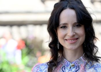 ZDF-Star feiert „Der Alte“-Comeback nach der Mutterschaftspause