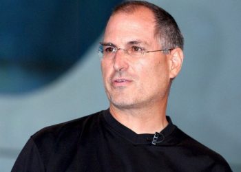 Warum es laut Neurowissenschaftlern wirklich funktioniert