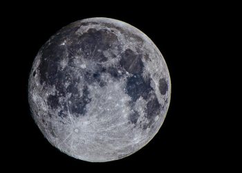 Betrunkener Autofahrer überschlägt sich mehrfach ➤ Hessen am Morgen: Die News im Ticker | hessenschau.de