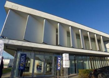 Landesregierung verhandelt mit SVolt über Kündigung des Mietvertrages – SR.de