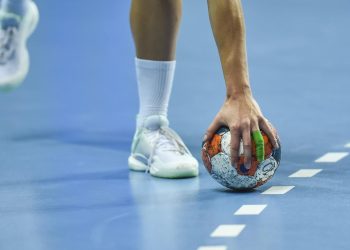 Dramatisches Finale: U17-Handballer holen sich den WM-Titel