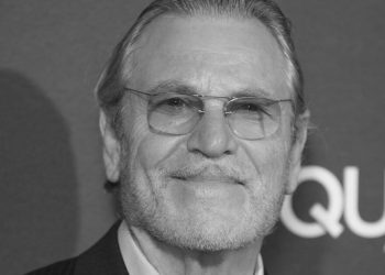 „James Bond“-Star Tchéky Karyo ist tot