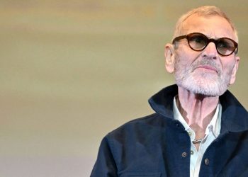 Tchéky Karyo: „GoldenEye“-Schauspieler ist tot