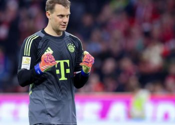 So können Sie den FC Bayern beim FC Arsenal live erleben