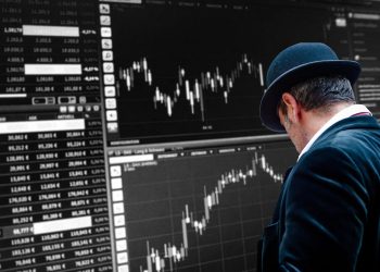 Zehnmal besser als Bitcoin oder Gold? Schauen Sie sich diesen Bestand an!