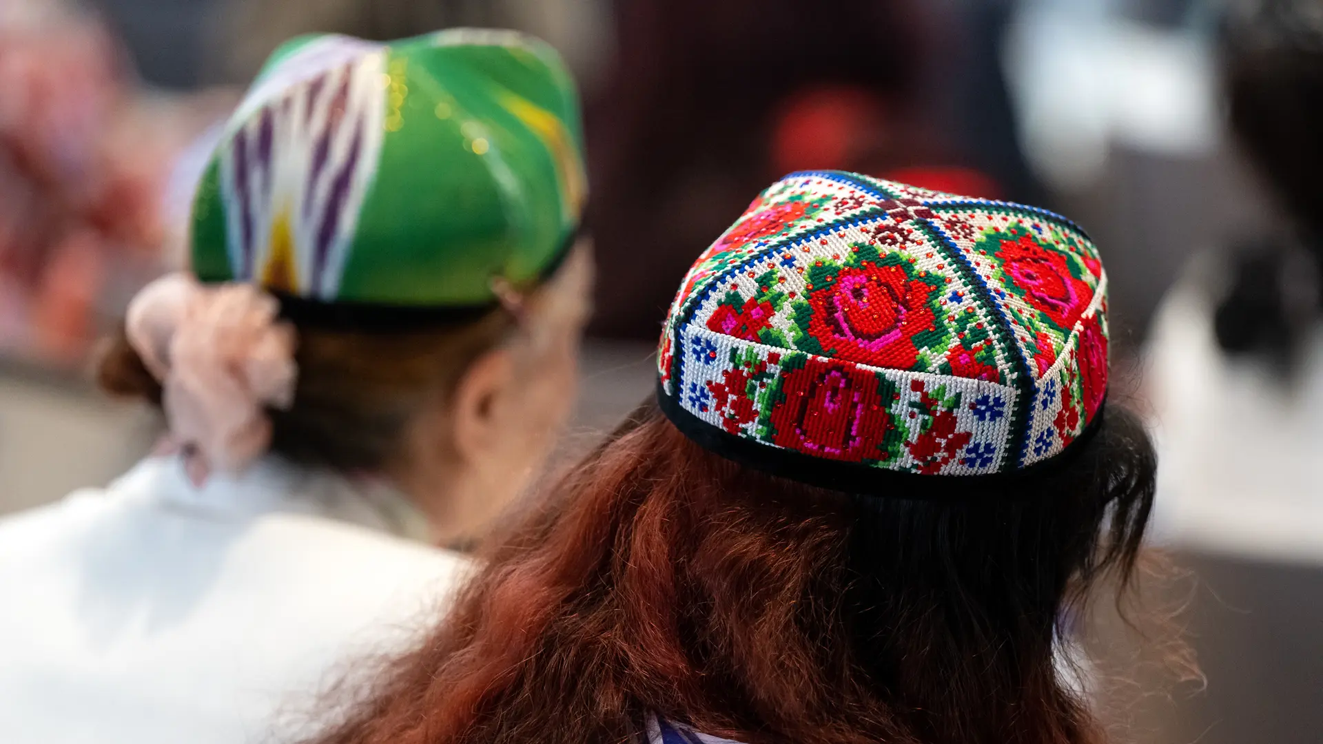 Rotenburg: Behörden schieben offenbar Uiguren nach China ab