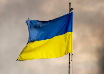 Krieg gegen die Ukraine: Verwirrende Lage in Pokrowsk