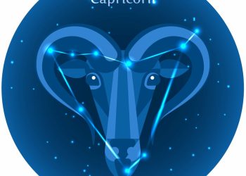 Nächste Woche wird es also ab dem 3. November sein. bis 9. November 2025