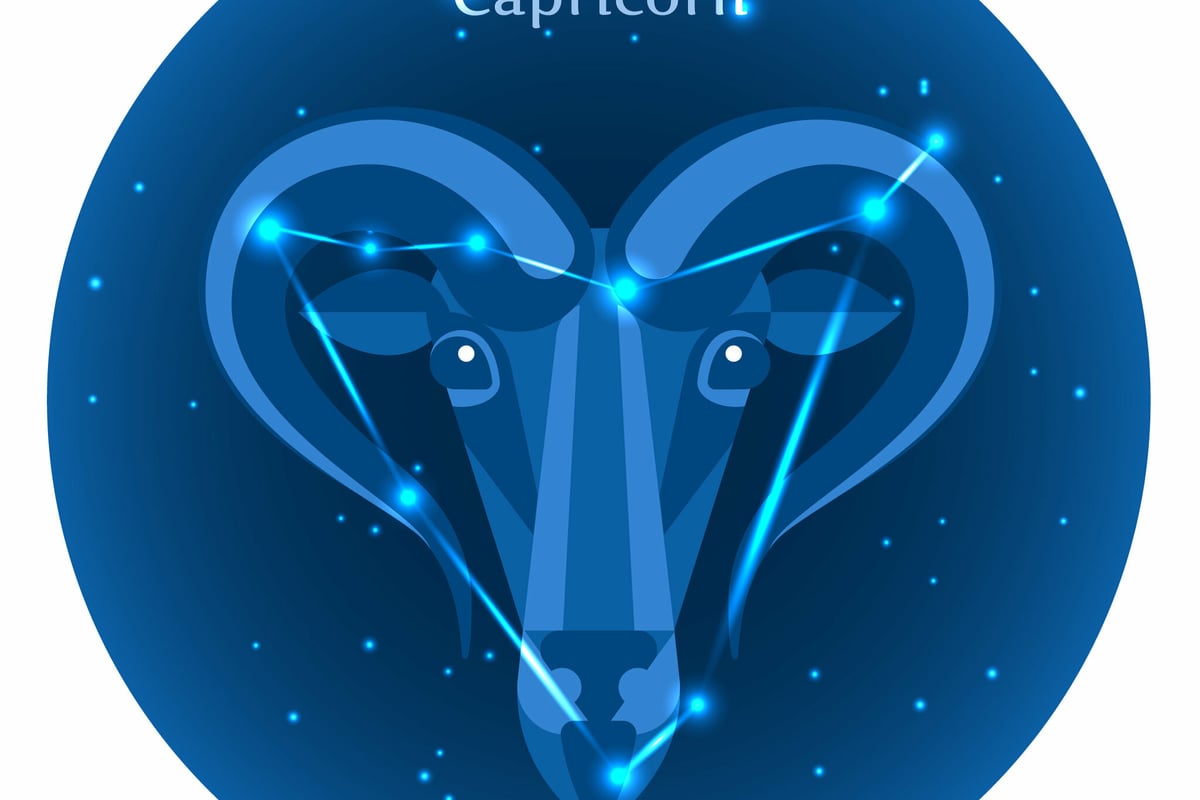 Nächste Woche wird es also ab dem 3. November sein. bis 9. November 2025