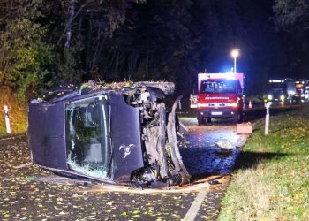 Hessen am Morgen: Die News im Ticker | hessenschau.de