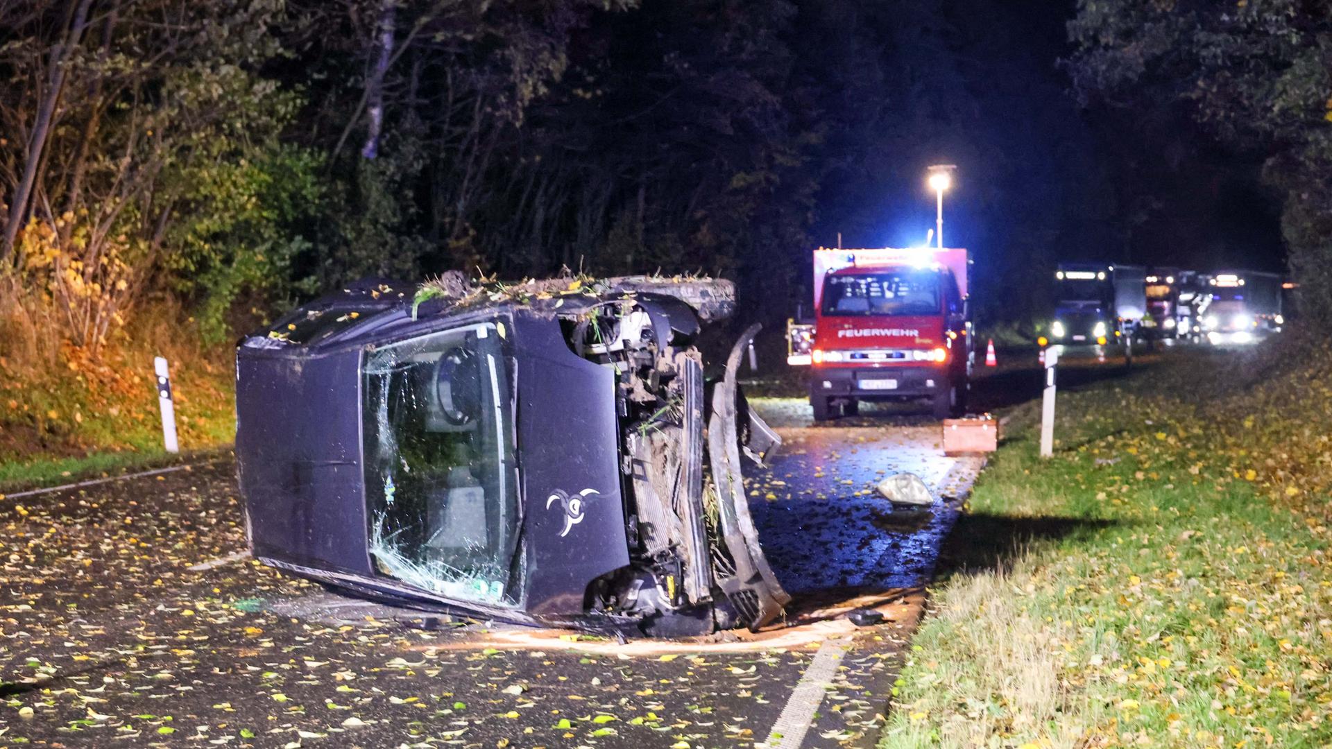 Hessen am Morgen: Die News im Ticker | hessenschau.de