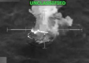 Paris wirft den USA Völkerrechtsverstöße vor, London stoppt Geheimdienstkooperation