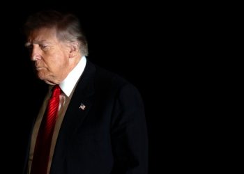 Mehrere Wahlniederlagen für Trumps Republikaner