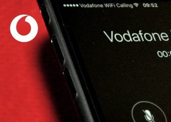 Vodafone-Preishammer: Echte Flatrate zum halben Preis