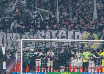 Derbysieg ein starkes Argument für Eugen Polanski