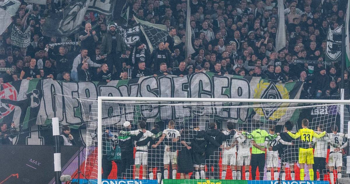 Derbysieg ein starkes Argument für Eugen Polanski