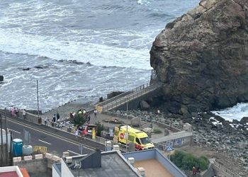 Drei Tote und 15 Verletzte