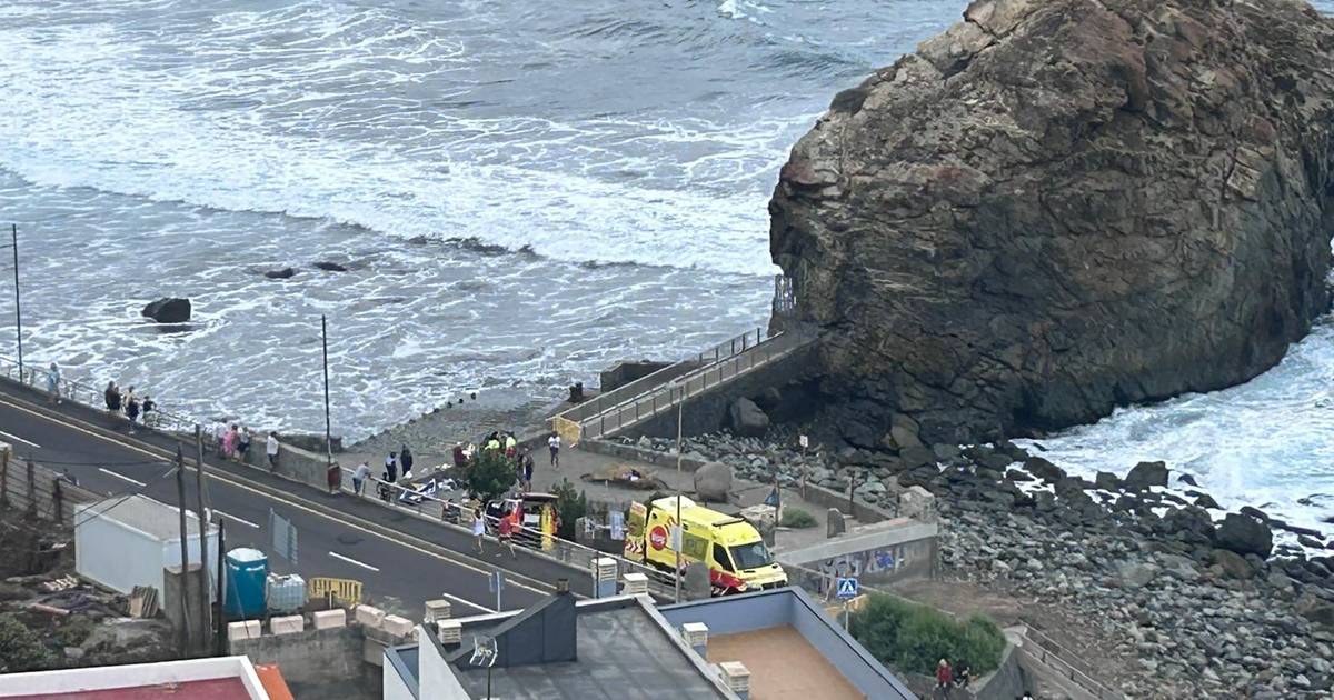 Drei Tote und 15 Verletzte