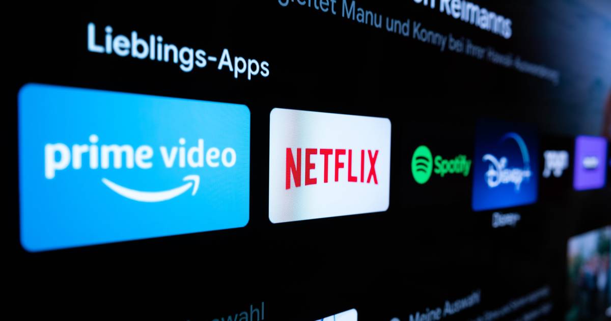 Lohnen sich Spotify, Disney+ und Co noch?