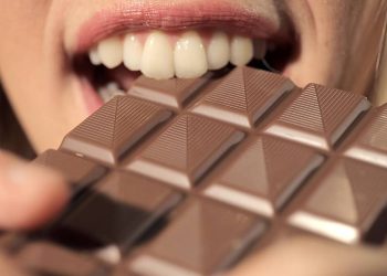 Nur zwei Pralinen schmecken „sehr gut“ – Billige überraschten als Testsieger