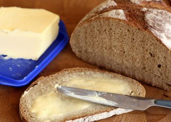 Der Butterpreis sinkt – was der Preiskampf für Verbraucher bedeutet