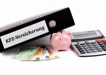 Für wen wird es im Jahr 2026 teurer und für wen günstiger?