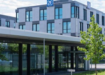 Personalabbau in Saarbrücken: So soll die Abfindung für ZF-Mitarbeiter berechnet werden – Saarbrücker Zeitung