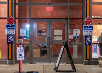 Bürgermeisterwahlen in New York – Trump droht mit dem Entzug der Bundesmittel, falls Favorit Mamdani gewinnt