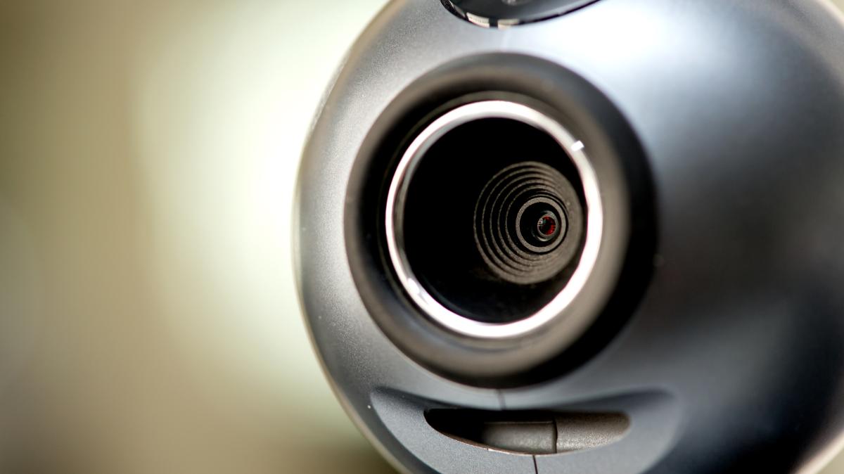 Youtuber ignoriert Anweisungen bei Bombenentschärfung in Osnabrück