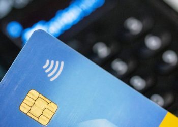 Tonfolge ersetzt Piepton – dieser ändert sich beim Bezahlen