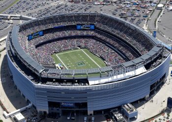 Bei der WM 2026: Die FIFA will horrende Preise fürs Parken