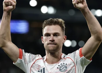 FC Bayern München besiegt PSG in der Champions League: Jetzt Favorit auf den Titel?