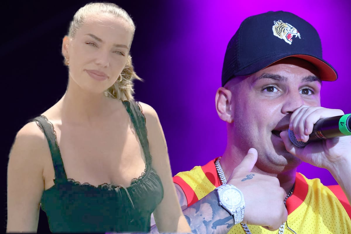 Jetzt spricht Pietro Lombardi Klartext