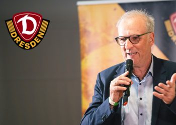 Überraschende Interim-Management-Lösung nach Brendel-Aus