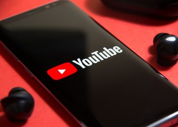 YouTube geht erneut gegen Werbeblocker vor