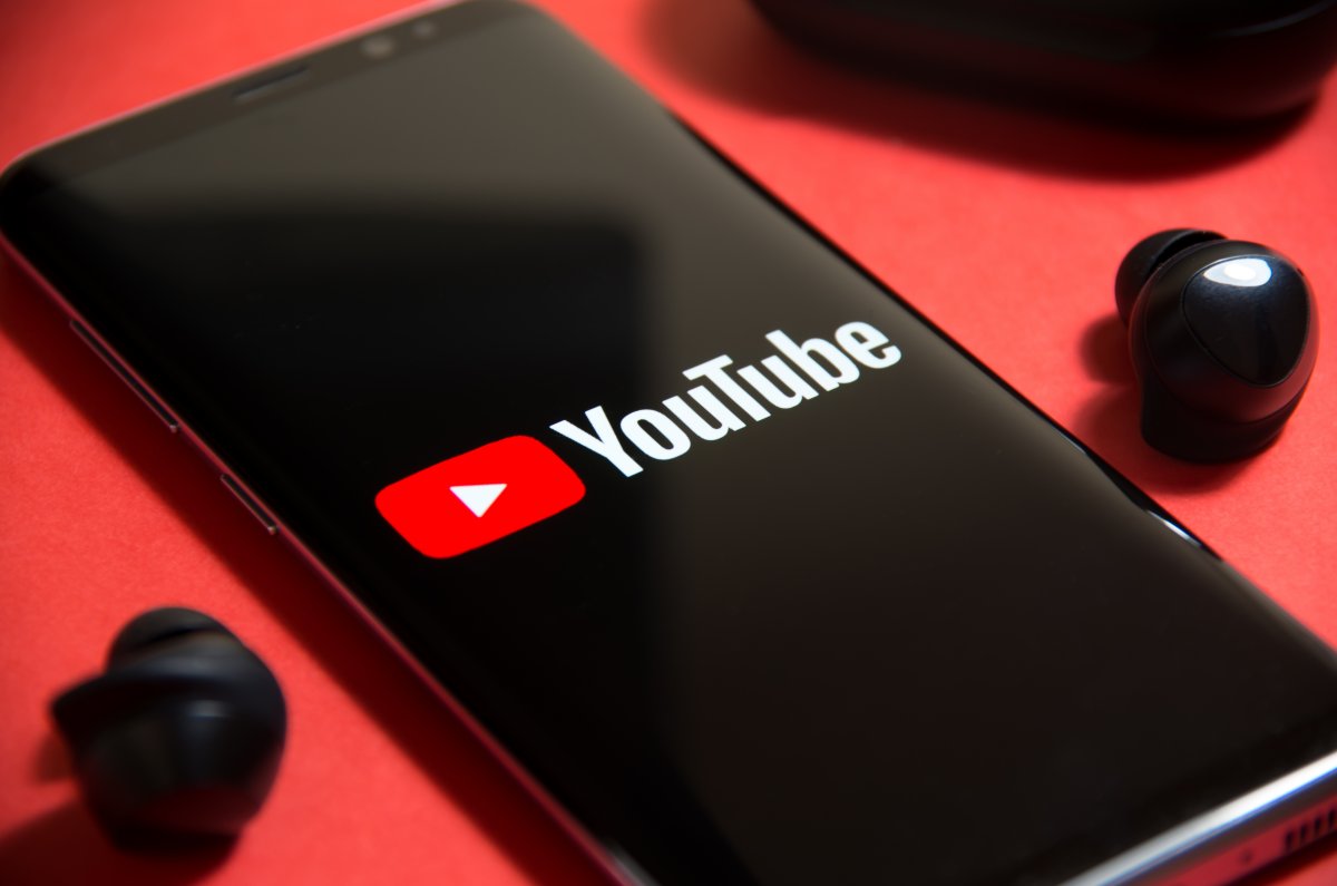 YouTube geht erneut gegen Werbeblocker vor