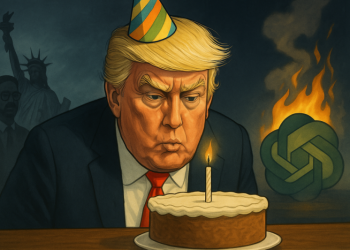 Morgenbesprechung: Der Markt fragt sich, ob er seine Idole opfern soll