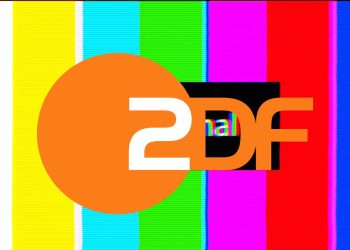 Das ZDF schaltet im November fünf Sender ab. Das ist jetzt wichtig