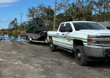 Das Missbrauchsopfer Taylor Cadle verklagt die Polizei nach jahrelangem Leidensweg