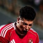 بعد عرض اتحاد جدة.. إمام عاشور يدخل حسابات إيفرتون الإنجليزي
