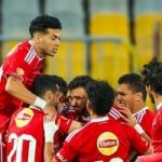 ليلة كروية من العيار الثقيل.. موعد مباراة الأهلي وبرشلونة فى كأس خوان جامبر