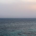 بعد ادعاء الحوثيين استهدافها.. صور أقمار صناعية تُظهر دخانًا قرب مصفاة جازان السعودية