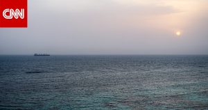 339852.jpg